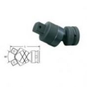 ARTICULACION UNIV.IMP.KOKEN 45 #1"  18770