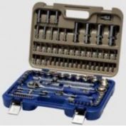 JUEGO VASOS 1/2-1/4 IRIMO 101 PIEZAS OFERTA