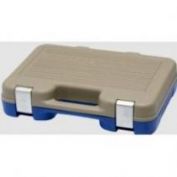JUEGO VASOS 1/2-1/4 IRIMO 101 PIEZAS OFERTA