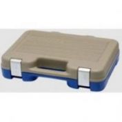 JUEGO VASOS 1/4-1/2 IRIMO #108 PZ. OFERTA