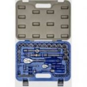 JUEGO VASOS 1/2-1/4 IRIMO # 58 PZ. OFERTA