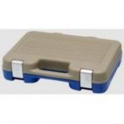 JUEGO VASOS 1/2-1/4 IRIMO # 58 PZ. OFERTA