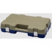 JUEGO VASOS 3/4 IRIMO #17 PZ. OFERTA