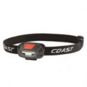 LINTERNA FRONTAL LED COAST # FL13