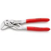 TENAZA BOMBA AGUA KNIPEX #86 03 125