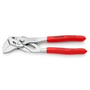 TENAZA BOMBA AGUA KNIPEX #86 03 150