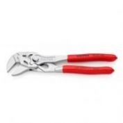 TENAZA BOMBA AGUA KNIPEX #86 03 150