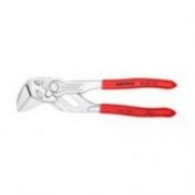 TENAZA BOMBA AGUA KNIPEX #86 03 150