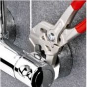 TENAZA BOMBA AGUA KNIPEX #86 03 150