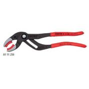 TENAZA TUBERIAS KNIPEX #81 11 250