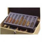 CAJA CAUDALES ARFE #67/3