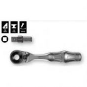 CARRACA ZYKLOP 1/4 WERA #8001-A OFERTA