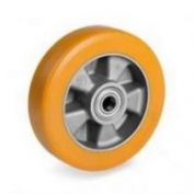 ARO ROTA 65HT #100X40 L.M. 40 C/C 15