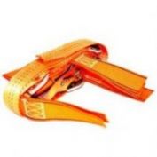 PUNTO DE ANCLAJE CLIMAX #30X30