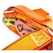 PUNTO DE ANCLAJE CLIMAX #30X30