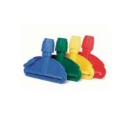 PINZA PARA MOCHO MAYA #VERDE