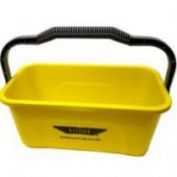 CUBO SUPER COMPACTO MAYA #12 L.