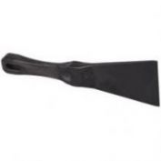 ESPATULA PLASTICO NYLON ALIM. MAYA #75X250 240º