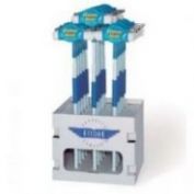 RASQUETA LIMPIACRISTALES REVERSIBLE EXTENSIBLE 1,5 MT