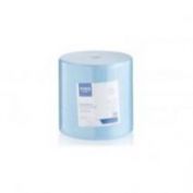 BAYETA DESECHABLE ROLLO MAYA #500 S. 7129