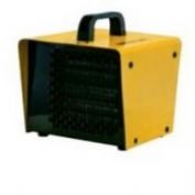 CALEFACTOR CERAMICO MASTER #B 2PTC