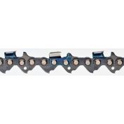 ENGANCHE CADENA OREGON 325-0,58-1,5 #UNI.