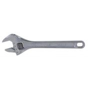 LLAVE AJUSTABLE 111E BETA #111E/200