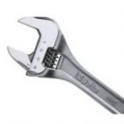 LLAVE AJUSTABLE 111E BETA #111E/200