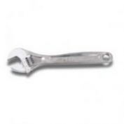 LLAVE AJUSTABLE 111 BETA #111E 250 OFERTA
