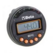 GONIOMETRO DIGITAL BETA #601 C OFERTA
