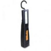 LAMPARA RECARG.LED BETA #1838/11LED OFERTA
