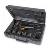 LLAVE IMPACTO+LLAVES BETA #1927XM/K5 OFERTA