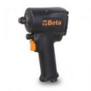 LLAVE IMPACTO+LLAVES BETA #1927XM/K5 OFERTA