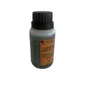 ACEITE 2 TIEMPOS CAMON #100 ML.