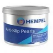 HEMPEL ANTI-SLIP PEARLS 69070 #50 GRS.