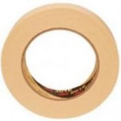 CINTA ENMASCARAR 201E 3M #48X50 M.