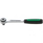 CARRACA D/FINO 1/2 STAHLWILLE #515-2K OFERTA