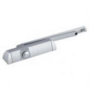 MUELLE DORMA #TS-90 PLATA 90KG