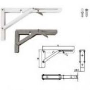 PALOMILLA NIQUEL 800 #400X215