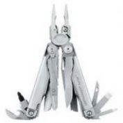 MULTIHERRAMIENTA LEATHERMAN #SURGE