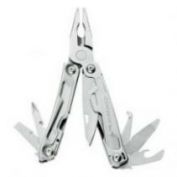 MULTIHERRAMIENTA LEATHERMAN #REV