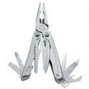 MULTIHERRAMIENTA LEATHERMAN #SIDEKICK