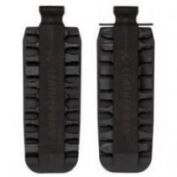 ACC.MULTIHERRAMIENTA LEATHERMAN #BIT KIT