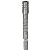 ACC.MULTIHERRAMIENTA LEATHERMAN #BIT K.EX