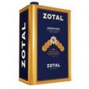 ZOTAL DESINFECTANTE # 5 KG.