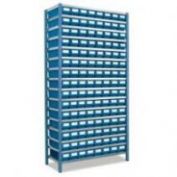 KIT ESTANTERIA TAYG #301  