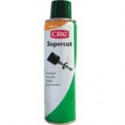 BOTE ACEITE CORTE CRC SUPERCUT II 250 ML