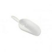 LIBRADOR PLASTICO 136 #24 CM.