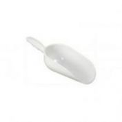 LIBRADOR PLASTICO 136 #29 CM.