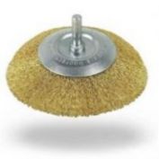 CEPILLO DISCO BTC JAZ #100X0,30X6,35